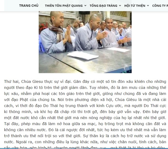 nguoiphattu_com thich chan quang a1.jpg